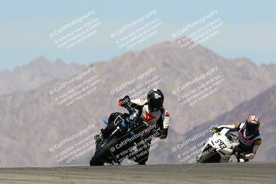 media/Apr-15-2022-Apex Assassins (Fri) [[9fb2e50610]]/Trackday Level 1/Session 4/Turn 9/